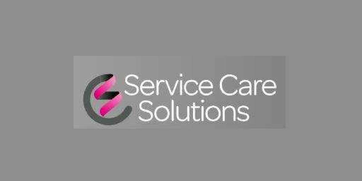 Acclimatising New Employees for Healthcare Assistant jobs London