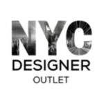 NYC Designer Outlet Profile Picture