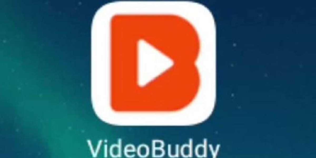VideoBuddy Download Latest Version Of Best Music And Video Downloader For Android 3.05
