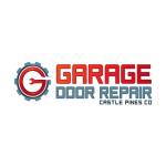 Garage Doors Repair Castle Pines Profile Picture