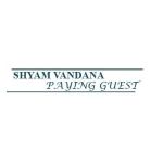Shyam Vandana PG Profile Picture