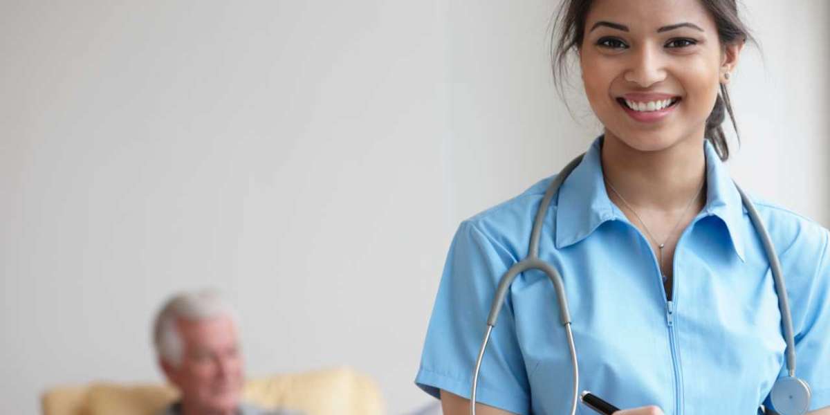 A Roadmap to Success: How to Pass the NCLEX-RN Exam in Australia from India