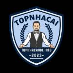 Top nhà cái 88 Profile Picture