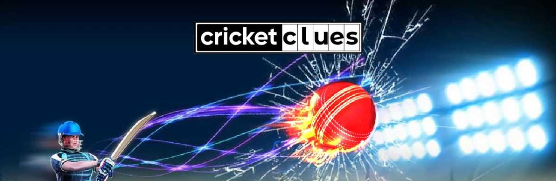 Cricket betting tips Cover Image