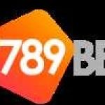 789bet z Profile Picture