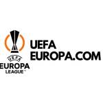 uefa europacom Profile Picture