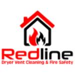 Redline Dryervent Profile Picture
