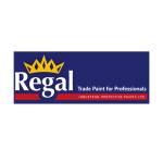 Regal Paint Profile Picture