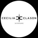 Cecilia Clason interiors Profile Picture