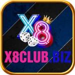 X8 Club Profile Picture