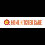 Home Kitchen Care Profile Picture