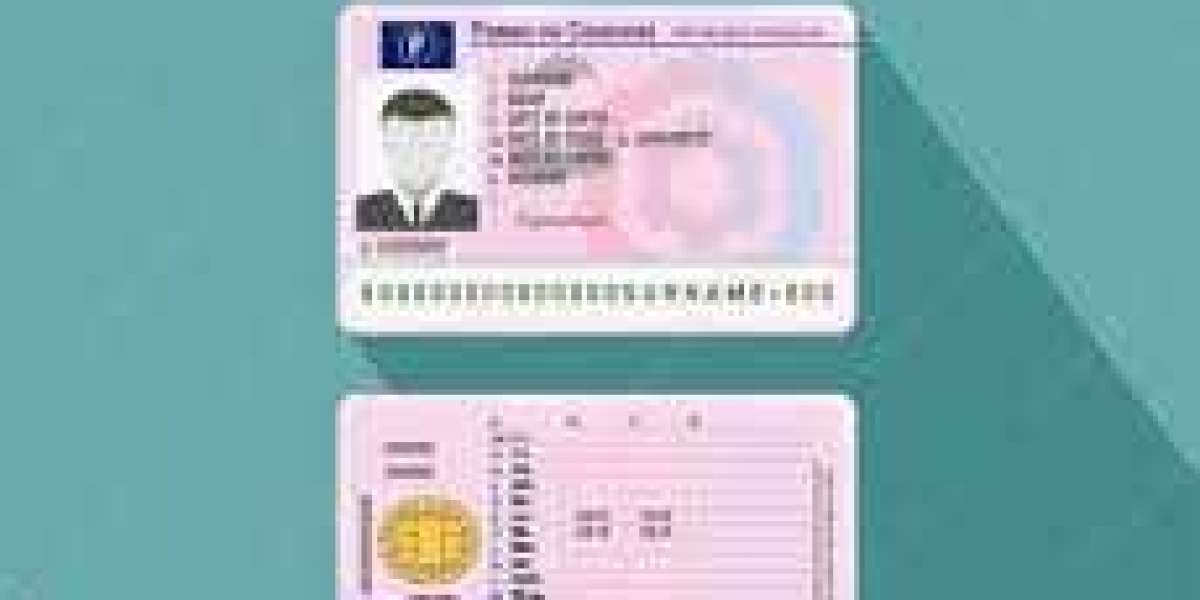 Real and Fake Documents Online for Sale ( https://realdocumentproviders.com )