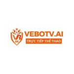 VeboTv Profile Picture