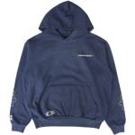 Chrome Hearts Hoodie Profile Picture