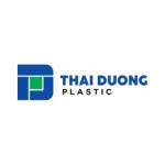Tấm Nhựa Thái Dương Profile Picture