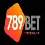 789BET group Profile Picture