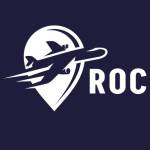 ROC Relocation Profile Picture