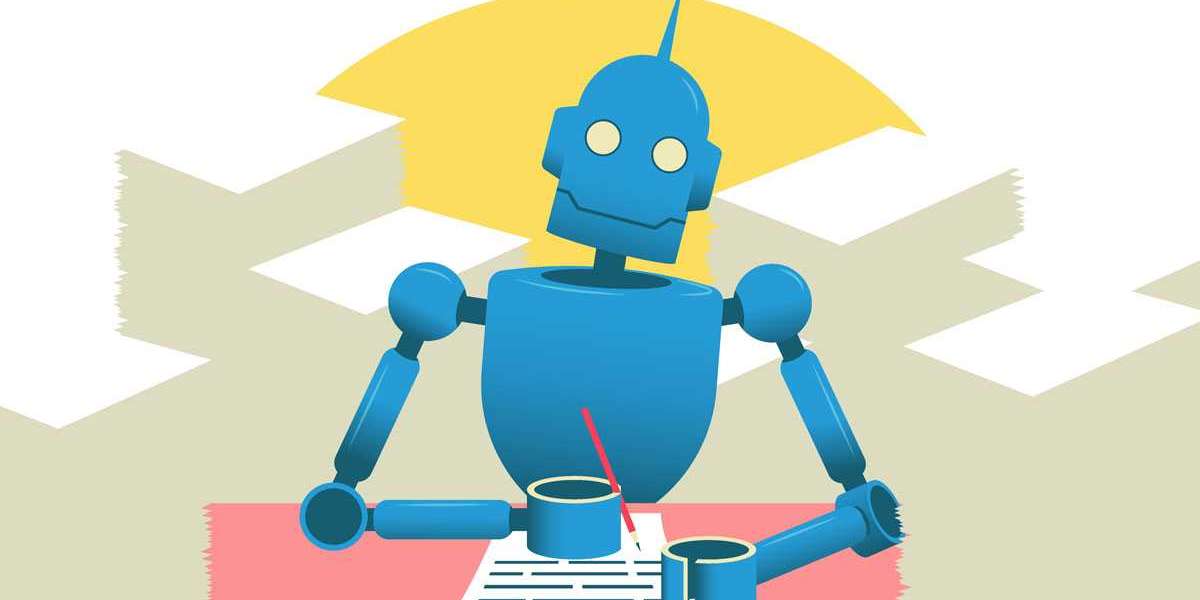AI Writing Bots in Education: Navigating Learning and Assessment