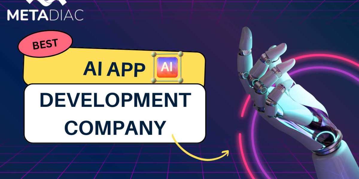 Mastering AI App Creation Your Step-by-Step Guide to Bounteous Success