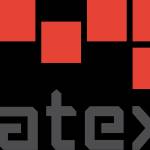 Matex-Global Profile Picture