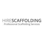 Hire Scaffolding Services Profile Picture