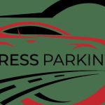 Express Parking Profile Picture