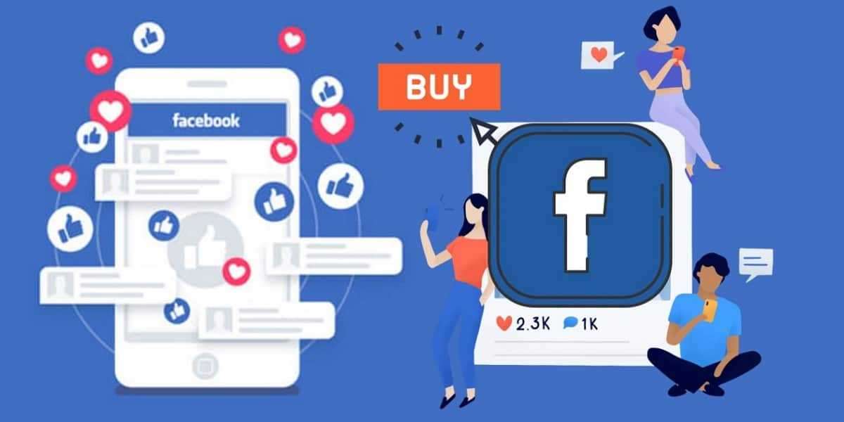Top 10 Tips To Gain Facebook Followers in 2023