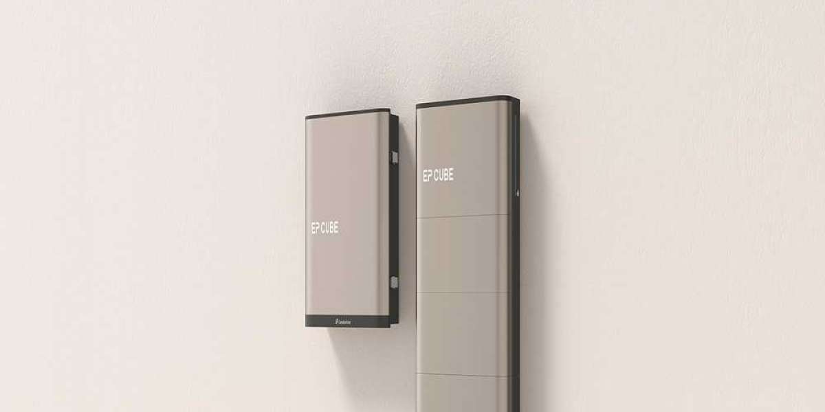 Is It Worth Buying Solar Batteries? Know the Pros and Cons