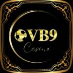 VB9  Nhà Cái VB9 Casino VUABAI9  Vua Bài 9 Profile Picture