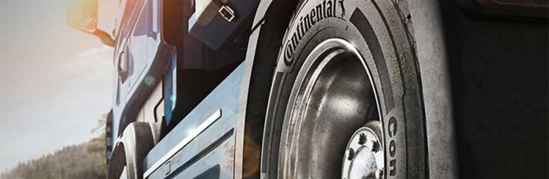 MSB Mobile Truck Tyres Cover Image