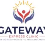 Gateway Clinic Profile Picture