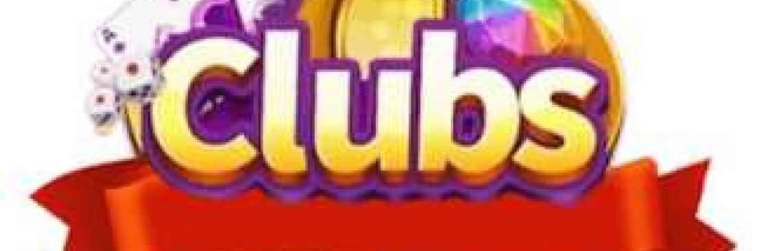 7Clubs Trang Tải Game 7 Clubs Chính Thức Cover Image