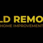 Gold Remodeling Profile Picture