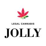 Jolly Cannabis Profile Picture