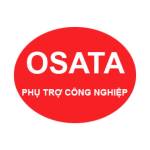 Bàn Thao Tác OSATA Profile Picture
