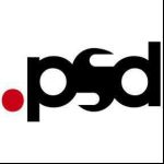 PSDesign Profile Picture