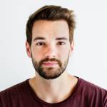 dean charles Profile Picture