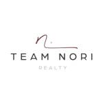 Team Nori Reality Profile Picture