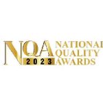 National Quality Awards Profile Picture