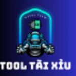 Tool Tài Xỉu TX Pro Profile Picture