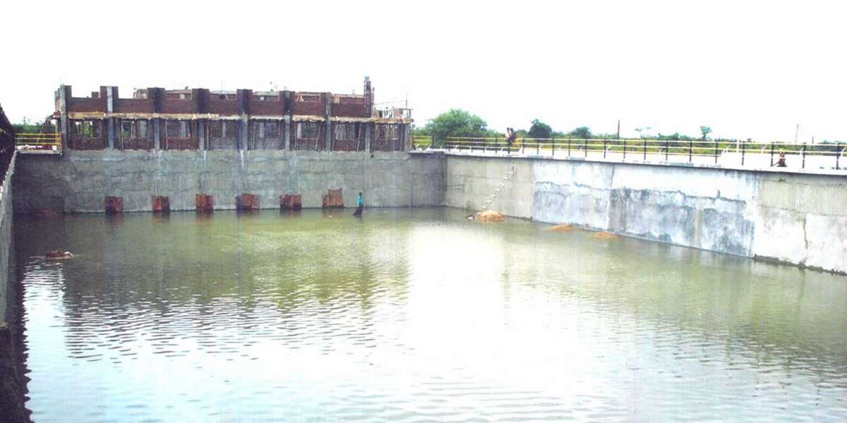 development supplies rental Ahmedabad