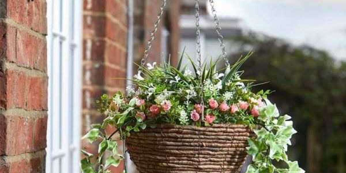 Unconventional Garden Delights: Embracing Whimsical Ornaments