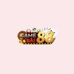 Game bài đổi thưởng gamebai88 Profile Picture