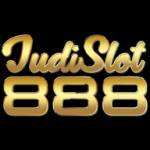 Bandar Judi Slot Resmi 888 Terakreditasi Dan Banyak Game Profile Picture