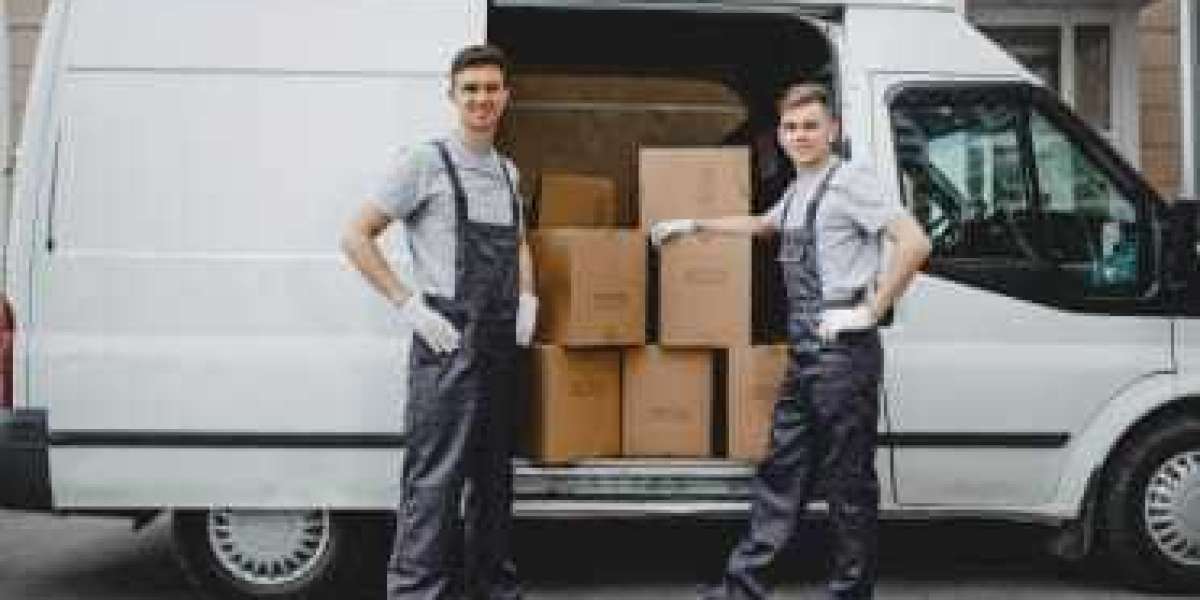 Removalist Gold Coast to Melbourne