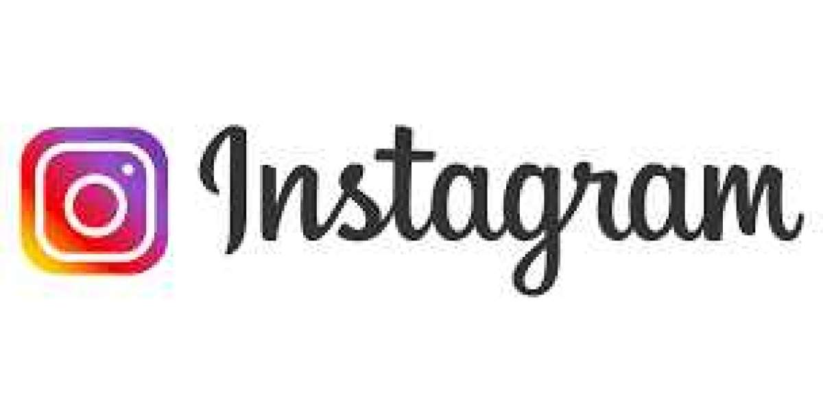 Guide to Instagram Growth in 2023