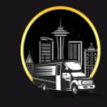 Seattle Super Shuttle Profile Picture