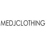medj clothing Profile Picture