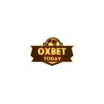 Nhà Cái Oxbet Profile Picture