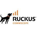RUCKUS Networks Profile Picture